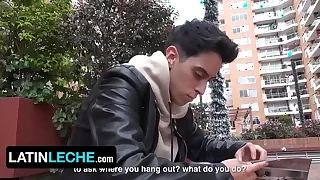 Great Gay Sex Movies 5