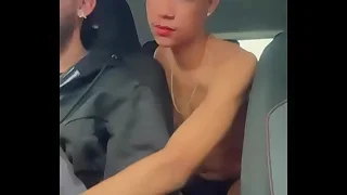 Wide Gay XXX 9